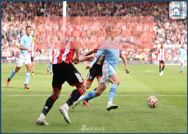 实测博万官网新手入门攻略，轻松上手提升游戏体验的技巧分享